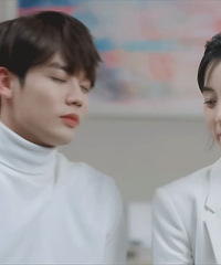 �����ҽ��꿴����ϲ����С��磡