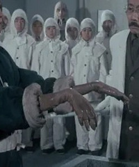 ͼ�⡶��̫��731����ͯ����Ӱ