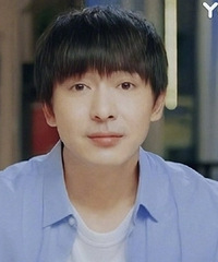 ���������ɸ��۴�����Ѻ����߱�ҥ