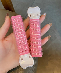 Щϲȴúܱ벻Ķһ˵һ