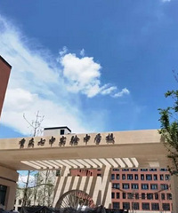 重庆七中实验中学校、六十八中即将启用,校园实景美图抢先看!