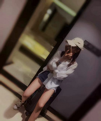 92155CMְҵ飬ϣԷ¶๵ͨ