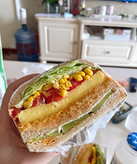 ��ʳ���ú�һ���ܺóԣ�˵˵�ҵ������Щ������ʳ