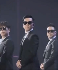 ����ն���ĸ��潭��Ƥ�ﳧ������