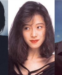 ����С������ֹ�����Щ������