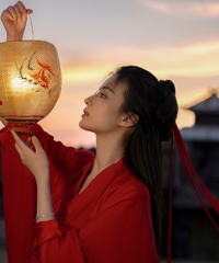 ����Ȼ��ͼ�������ó�������