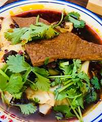 �������ҵ������Ӱ���ʳ������ȫ�Ǳ��ֲݺ���ò�����