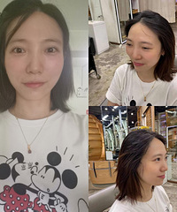 ��ͷ���ֿ����ⷭ�ֱ⣬������ð�����һ���Խ����������