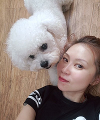 79��155CM��С������飬ϣ���Է�������С����С����ĸ��