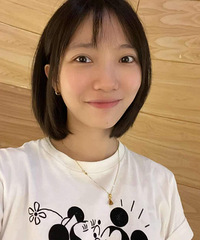 ��ͷ���ֿ����ⷭ�ֱ⣬������ð�����һ���Խ����������