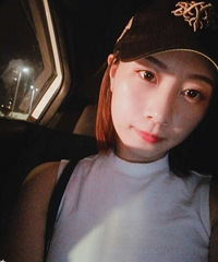 92160cCMķزС飬ϣԷƼ