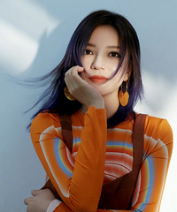 ��ޱ���ݵĵ�Ӱ���Ӿ綼��������