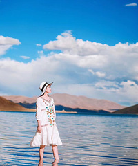 92162CMĵز飬ϣԷȶ