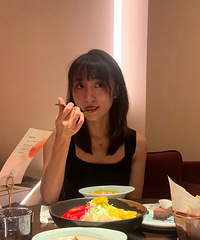 96��163CM�ݳ�Ʒ��ҵ���������飬ϣ���Է�˼�����