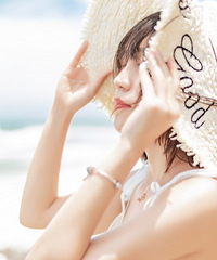 96163CMݳƷҵ飬ϣԷ˼