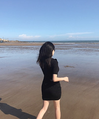 95155CMҵ飬ϣԷҵǿů