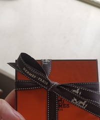 ר����������İ������������������Ͼͺ����