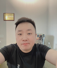 87年175CM的哥子征婚,在事业单位上班