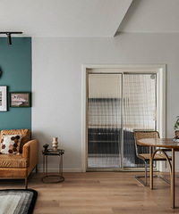 27װ90ƽűŷǼƬĵط