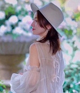 87年158CM小姐姐征婚,在外资企业