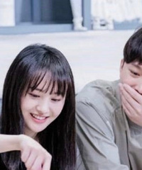 ֣ˬ͵©˰����2.99��