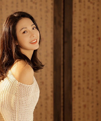 87167CMоС飬ϰĳУʦ