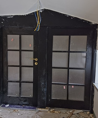 ʯס̼ҵƴɫŰֵ㶼൱ʸ