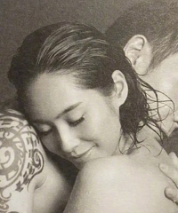 �ƹ�������̫���ˣ���Ľ����ֱ����