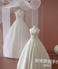 ԱϵЩƽСںɰûе