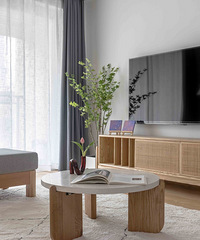 88OԭľСأûԤ㣬ʣ3