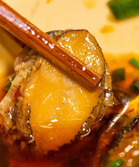 ��ߣ�������ѿ��������ʺϴ��˵ĵص������ҵ���