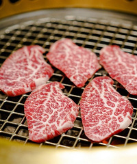 ���ڵĴ��ֻҪ����䣬�򵥿�Ҳ�ܴ��ó��ÿ�