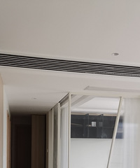 Ůװλ146O³ʽԡ̫жȼٵĸо