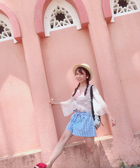 87153CMĹʦ飬ϣԷء