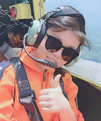 87153CMĹʦ飬ϣԷء