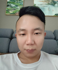 92年月收入1万左右的小哥征婚,是开船的