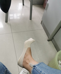 �����ҵ�һ������Ĵ��࣬�ǳ��ô������̫����