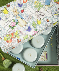 ���������Ƶ���ȵ��������±������������������������ر���