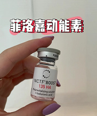 �����135HA��������Ҫ���������ʵ���