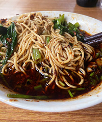 �����2�죬���½ֵ��Ǽҡ������桱��Ҫ������