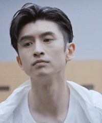 �����������˴�ѧ������