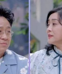 �������������ɯ�ְ�˵���ƿ�����