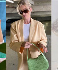 ����8��˽��������Ƕ��ڴ�ʲô