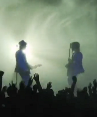 ����ն���ĸ��һ����̨��ϲ���ĸ�