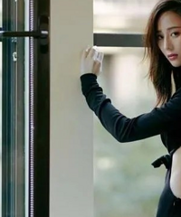 ����˿���ž��˭�ܶ���ס��