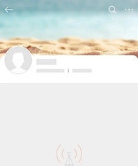 ��ޱ�Ĺ��������˺Ų������ˣ�����