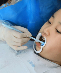 û㣬49ԪһһСӽײͣϴ