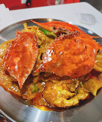 ����������Ƿ��Ķ�����С�ŵ�����ֵ��ζ��Ҳ����