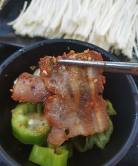 ˮ̡��ѡ�����ĺ�ʽ���⣬���ֶ����д󳤽���ζ��