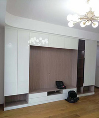 Ԥ㲻Ҫֶ࣡31㶨125ƽյ+ȫůƬ